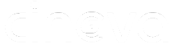 Cineva Logo